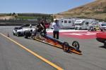 4th Of July E.T. Bracket Race at Sonoma Raceway71