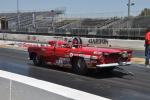 4th Of July E.T. Bracket Race at Sonoma Raceway2