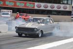 4th Of July E.T. Bracket Race at Sonoma Raceway16