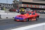 4th Of July E.T. Bracket Race at Sonoma Raceway37