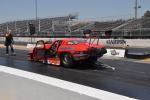 4th Of July E.T. Bracket Race at Sonoma Raceway40