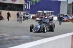 4th Of July E.T. Bracket Race at Sonoma Raceway44