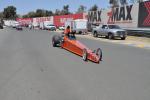 4th Of July E.T. Bracket Race at Sonoma Raceway56