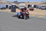 4th Of July E.T. Bracket Race at Sonoma Raceway63