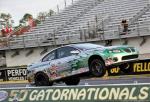 50th Anniversary Gatornationals Day 162