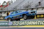 50th Anniversary Gatornationals Day 163