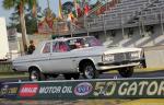 50th Anniversary Gatornationals Day 169