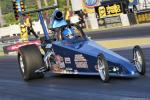 50th Anniversary Gatornationals Day 22