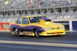 50th Anniversary Gatornationals Day 28