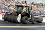 50th Anniversary Gatornationals Day 242