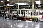 50th Annual  Chicago World of Wheels 0