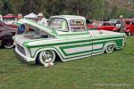 50th Annual Fallbrook Vintage Car Show3
