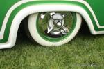 50th Annual Fallbrook Vintage Car Show6