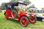 50th Annual Fallbrook Vintage Car Show13