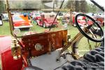 50th Annual Fallbrook Vintage Car Show14