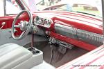 50th Annual Fallbrook Vintage Car Show21