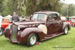 50th Annual Fallbrook Vintage Car Show22