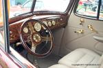 50th Annual Fallbrook Vintage Car Show23