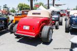 50th Annual LA Roadster Show Part I20