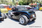 50th Annual LA Roadster Show Part I23