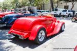 50th Annual LA Roadster Show Part I54