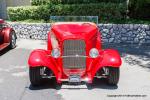50th Annual LA Roadster Show Part I57