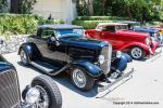 50th Annual LA Roadster Show Part I63