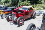 50th Annual LA Roadster Show Part I64