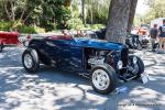 50th Annual LA Roadster Show Part I72