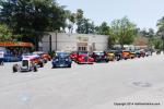50th Annual LA Roadster Show Part I73