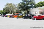 50th Annual LA Roadster Show Part I74