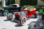 50th Annual LA Roadster Show Part II7
