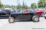 50th Annual LA Roadster Show Part II97