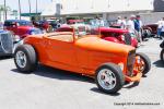 50th Annual LA Roadster Show Part III2