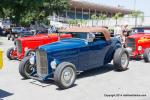 50th Annual LA Roadster Show Part III4