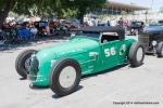 50th Annual LA Roadster Show Part III6