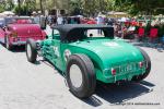 50th Annual LA Roadster Show Part III7