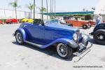 50th Annual LA Roadster Show Part III10