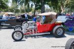 50th Annual LA Roadster Show Part III17