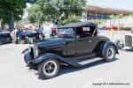 50th Annual LA Roadster Show Part III18