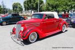 50th Annual LA Roadster Show Part III19