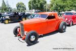 50th Annual LA Roadster Show Part III20