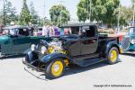 50th Annual LA Roadster Show Part III24