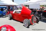 50th Annual LA Roadster Show Part III62