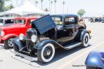 50th Annual LA Roadster Show Part III75