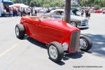 50th Annual LA Roadster Show Part III78