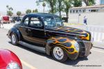 50th Annual LA Roadster Show Part III81