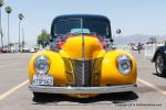 50th Annual LA Roadster Show Part III87