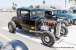 50th Annual LA Roadster Show Part III92