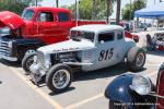 50th Annual LA Roadster Show Part III94